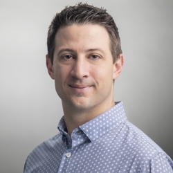 Evan Feinberg