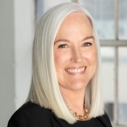 Jennifer Price-Letscher