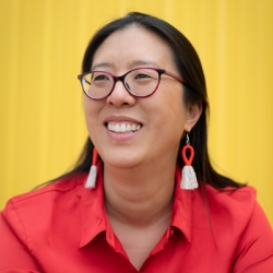 Jun-Li Wang
