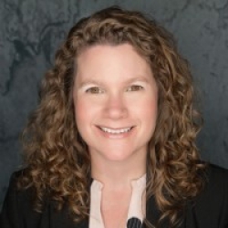 Karen White