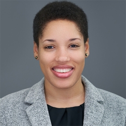 Lauren Stebbins