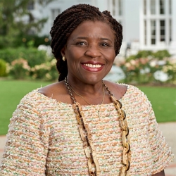 Michelle Foster