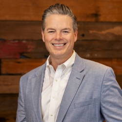 Phillip Lanham