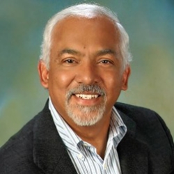 Roque Barros