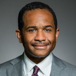 Ryan Priester