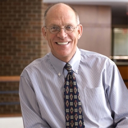 Sterling Speirn