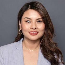 VanNhi Nguyen