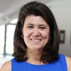 Julia Roig
