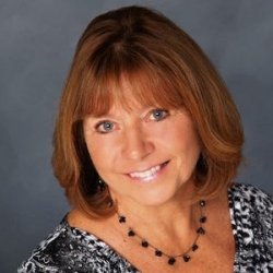 Sandi Roehrig