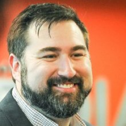 Matt Sheehan