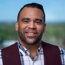 Joel Hicks-Rivera