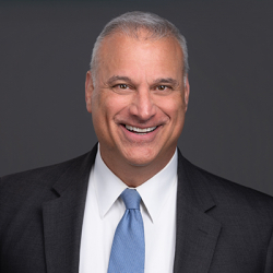 Ralph Serpe