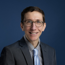 Dr. Gabriel Velez