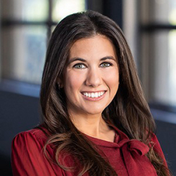 Lia Truitt