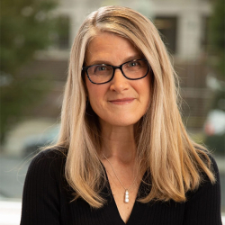 Caroline D. Ciraolo