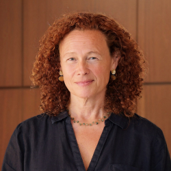 Nicole Witherbee