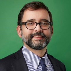 Chris Cardona