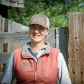 Laura Nowlin