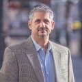 Paul L. Scudo