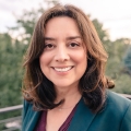 Tina Griego