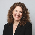 Allison Taylor Levine