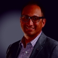 Mike DiPaolo