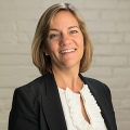 Betsy Constantine