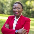 Cynthia Wallace