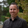 Joshua Clark