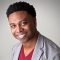 Branden Polk