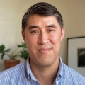David T. Hsu