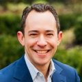 Jon Gruber