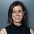 Rachel Levin