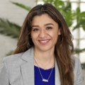 Silvia Rivera