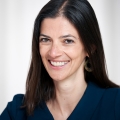 Anne Marie Toccket
