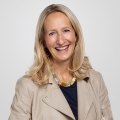 Stephanie Cornell