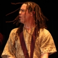 Michael Taylor