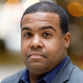 Earl Grandberry