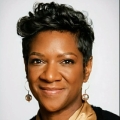 Jeannine Gant