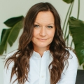 Kate Schmidgall