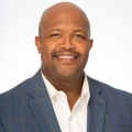 Leon Andrews