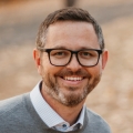 Michael Stroik