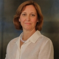 Mindy Aldridge