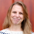 Phoebe Backler