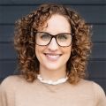 Sara Straubel