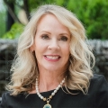 Sharon Miracle