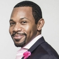 Rahsaan Bernard