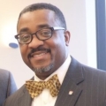 Michael Wotorson 