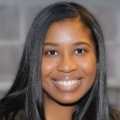 Marsha-Lee Setal