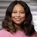 Tiffany Benjamin